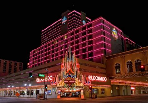  eldorado casino offers